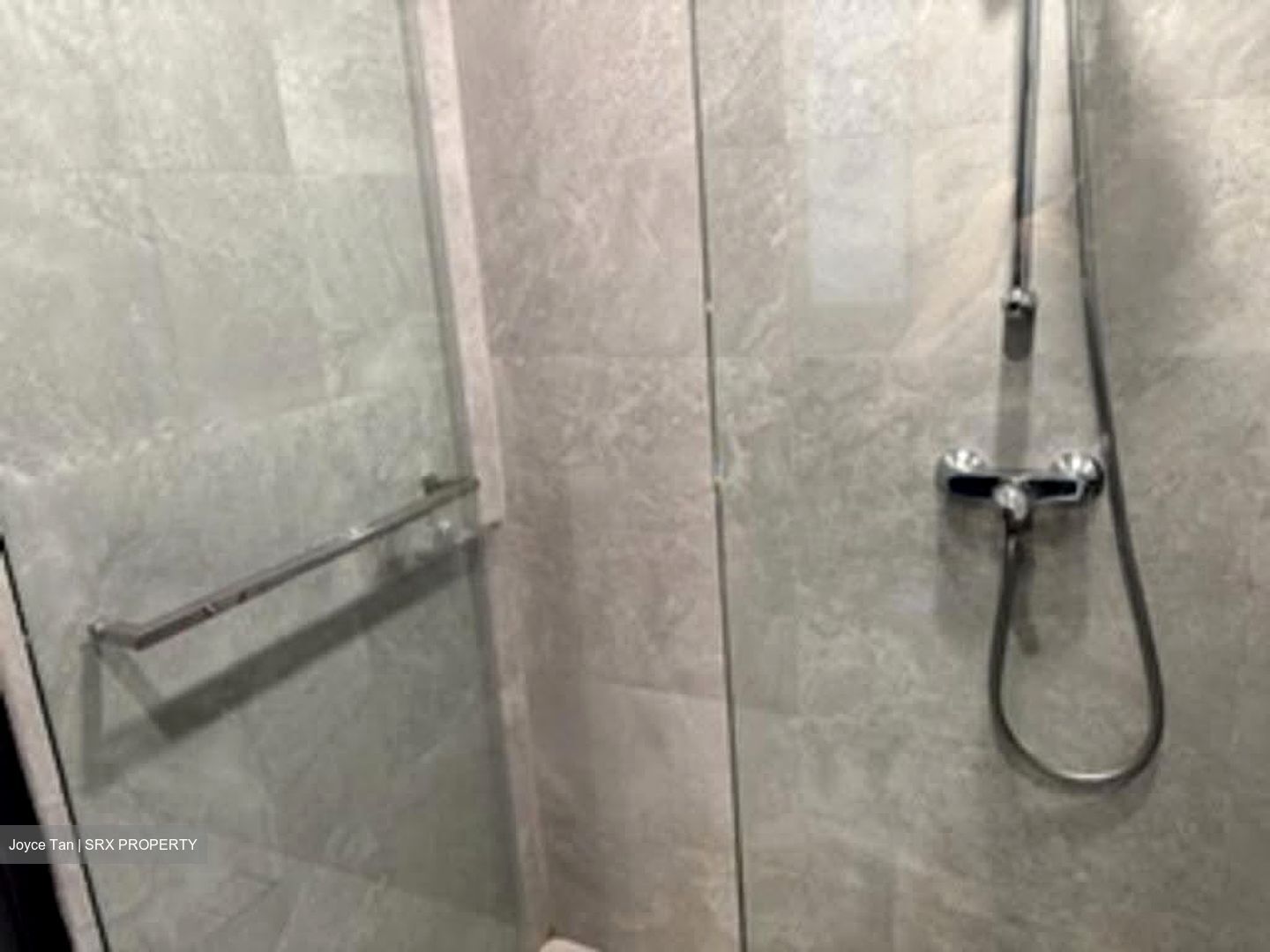 Nineteen Shelford Road (D11), Condominium #639216691